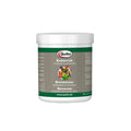 Quiko Knöterich 250 g
