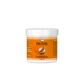Quiko Beta Carotin - Ergänzungsfutter für Ziervögel mit natürlichem Rotfaktor - Mit Vitaminen und Beta Carotin
