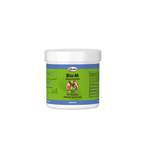 Quiko BIO-M - Mauservitamine für Ziervögel zur Unterstützung der Mauser