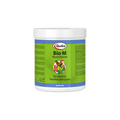 Quiko BIO-M - Mauservitamine für Ziervögel zur Unterstützung der Mauser