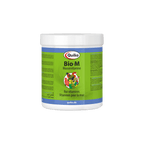 Quiko BIO-M - Mauservitamine für Ziervögel zur Unterstützung der Mauser
