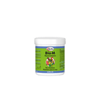 Quiko BIO-M - Mauservitamine für Ziervögel zur Unterstützung der Mauser