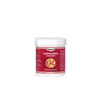 Quiko Canthaxanthin - Carophyll -Ergänzungsfutter für Ziervögel mit Rotfaktor