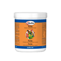 Quiko Forte: Mineralien, Spurenelemente und Vitamine für Ziervögel