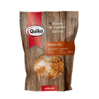 Quiko Protein Mix - Ergänzungsfuttermittel für Wildvögel