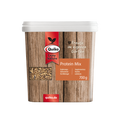 Quiko Protein Mix - Ergänzungsfuttermittel für Wildvögel