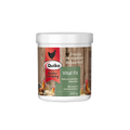 Quiko Hobby Farming Vital Fit - Reich an essentiellen Nährstoffen