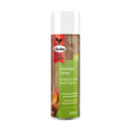 Quiko Kieselgur Spray 500ml