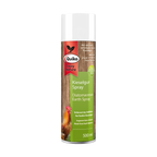 Quiko Kieselgur Spray 500ml