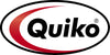 Quiko