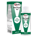 Quiko Med liquid: Mit hochwertigem Oregano-Öl für Ziervögel