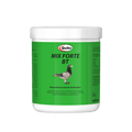 Quiko Mix Forte Bt: Mineralfuttermittel für Brieftauben