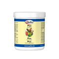 Quiko Plus: Extra Proteine für Jungvögel