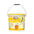 Quiko Special Eifutter: Kraft und Aufzuchtfutter für Kanarien und Positurkanarien