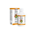 Quiko Vitamin A-D-E-C liquid -Vitaminversorgung für Ziervögel
