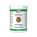 Quiko Vitaminkalk: Mineralstoffmischung für Ziervögel