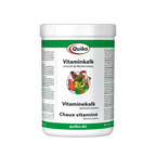 Quiko Vitaminkalk: Mineralstoffmischung für Ziervögel